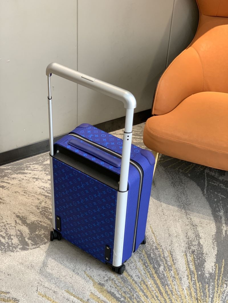 Louis Vuitton Suitcase